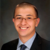 Joshua Kummins