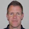 Jeff Cox