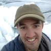 Paul Noonan