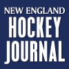 NEHJ Staff