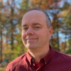 Barry Scanlon