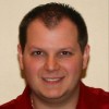 Leo Scaglione Jr.