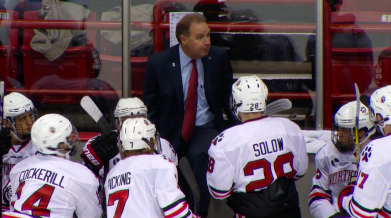 Season 5, Episode 2 – Northeastern University