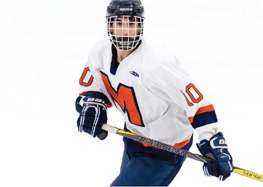 Top prep players uncommitted no longer