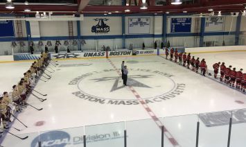Preview: MIAA Super 8 play-in games