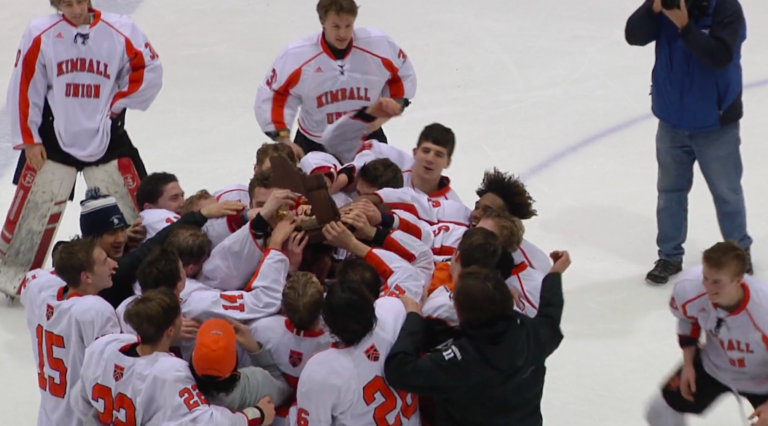 Season 5, Episode 7 – NEPSAC Championships