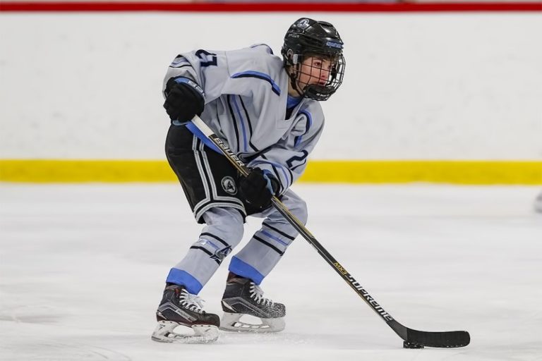 Recruiting: Lovell commits to Boston College