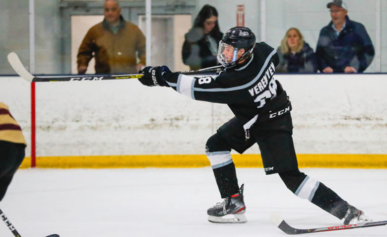 Beantown Fall Classic: Top prospects