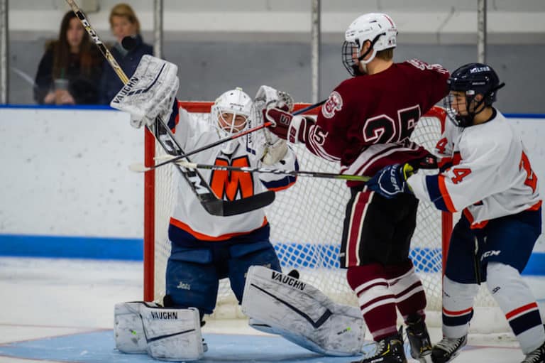 Weekend wrap: Highs and lows from a busy prep schedule