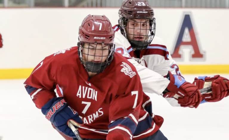 Avon Old Farms Christmas Classic: What to watch for