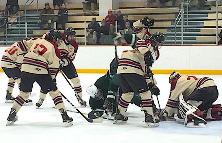 5 takeaways: Berkshire 2, Loomis Chaffee 1 (SO)