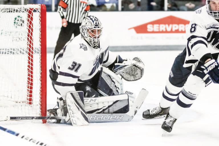 Weekend preview: Big games to watch