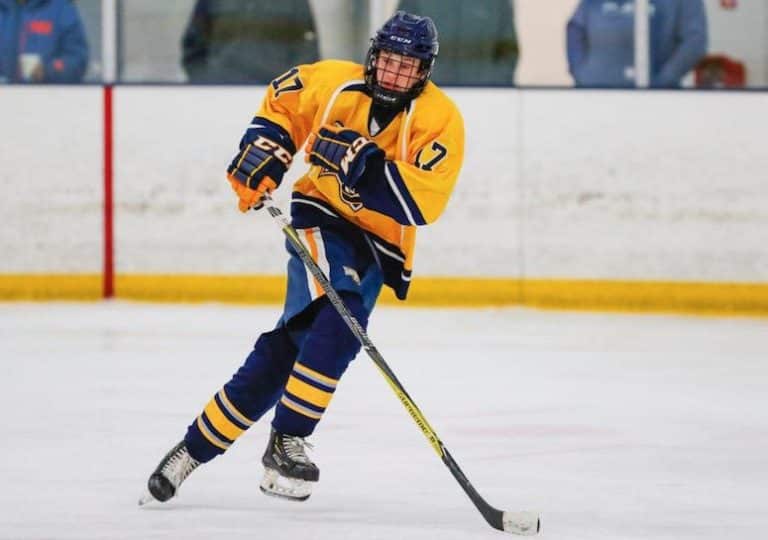 Avon Old Farms Christmas Classic: Players to watch
