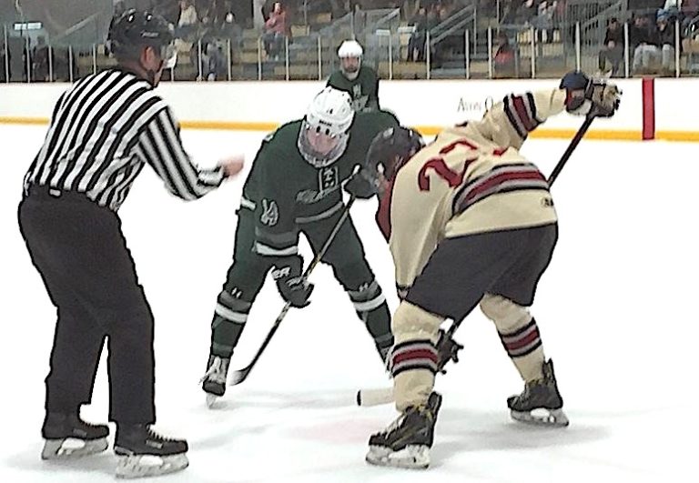 Preview: Big games this weekend (includes bonus)