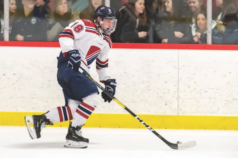 Independents prep preview: Dexter Southfield, Gunnery best of the rest