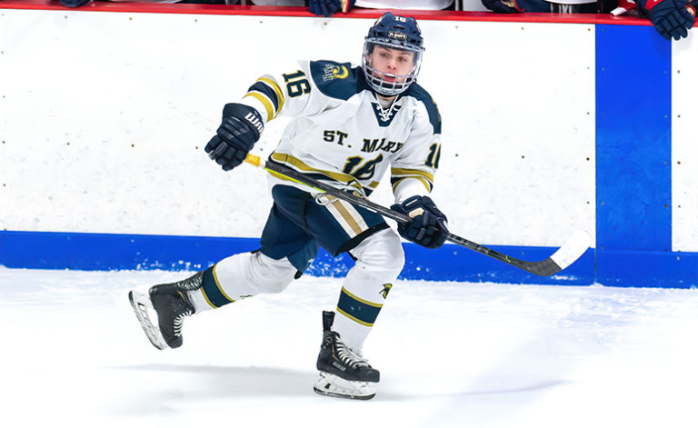 Brady Bullock