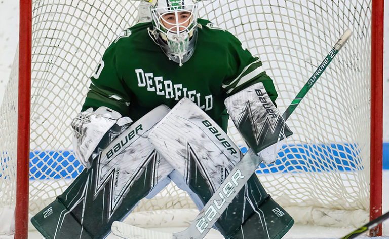 QMJHL draft: Jordan Dumais, Jake Furlong among selections in 2020 entry draft