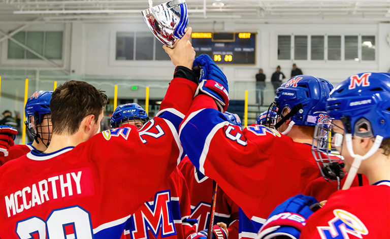 Rhode Island high schools hold out hope for Nov. 30 season start