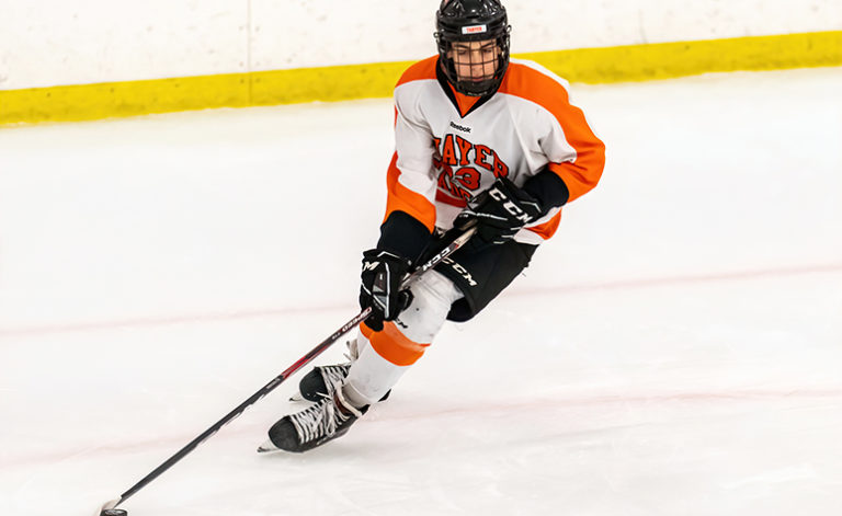Watch list: Yale Junior Bulldogs Jamboree 16-U division