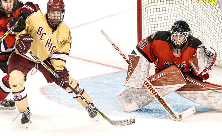 MIAA coaches react to Super 8 pause, as board of directors delays TMC vote