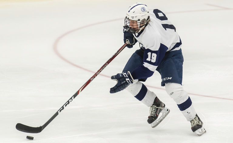 2021 Battle of Boston: Top uncommitted prospects