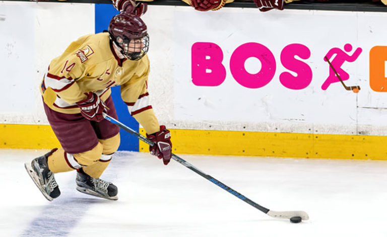 Prospects: How these local players could impact the NAHL
