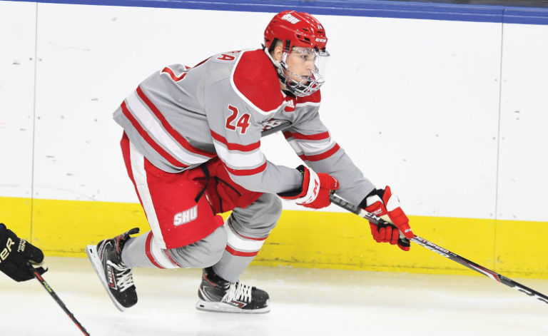 Austin Magera