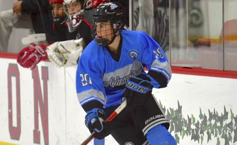 Will McDonough