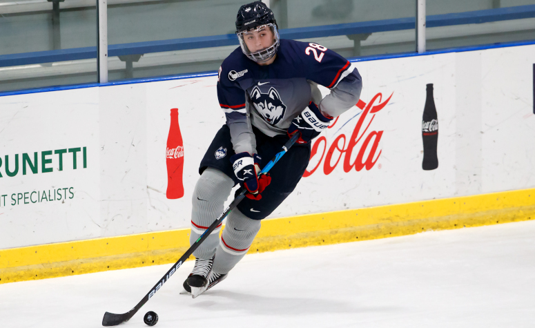 Ryan Tverberg