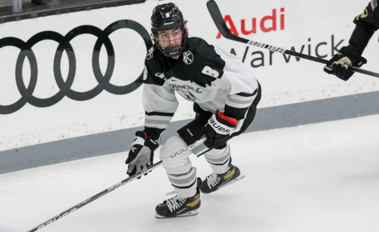 Riley Duran