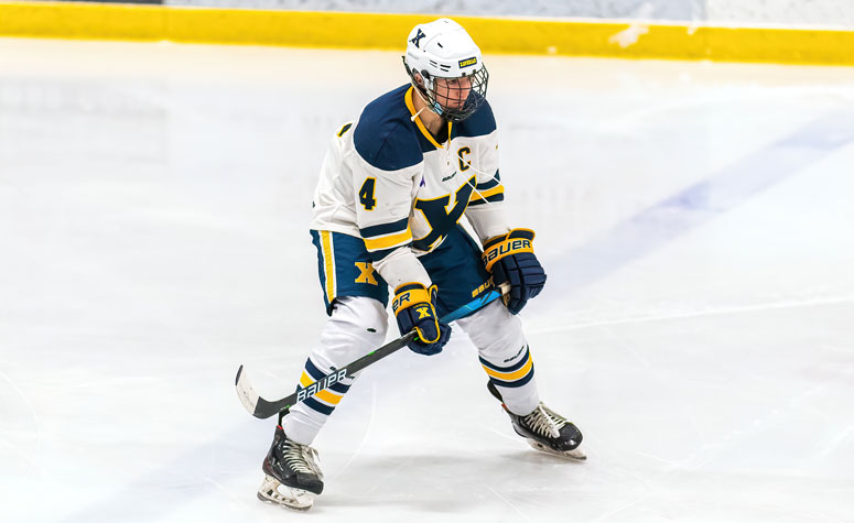 Aiden Rodriguez