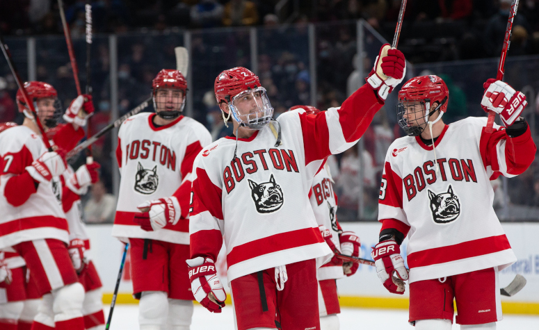 Boston University