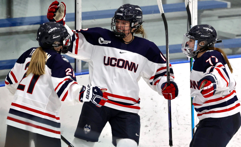 UConn