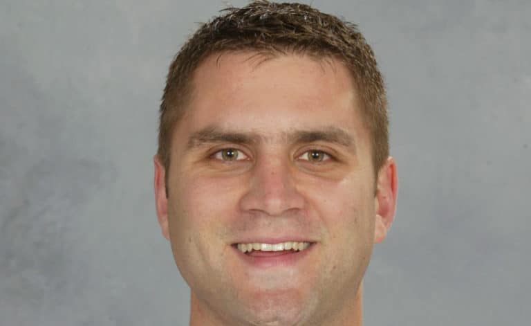 David Hymovitz