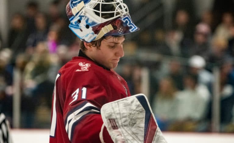 Takeaways from Avon Old Farms’ 6-1 win over Pomfret