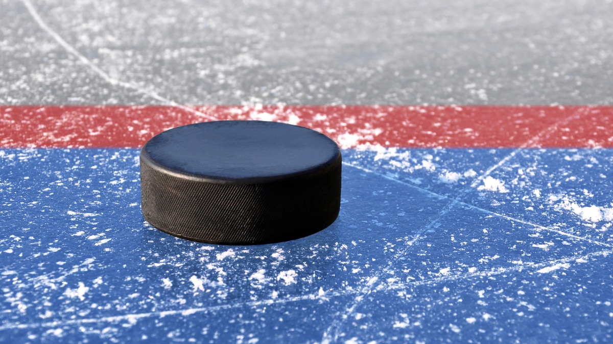 2026 NHL Draft: Our final top New Englanders to be picked - New England Hockey Journal