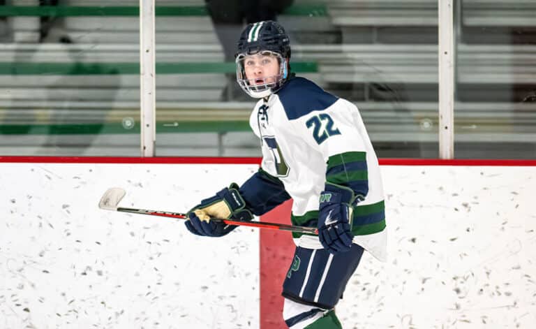 Holt Conference: A team-by-team breakdown for 2023-24