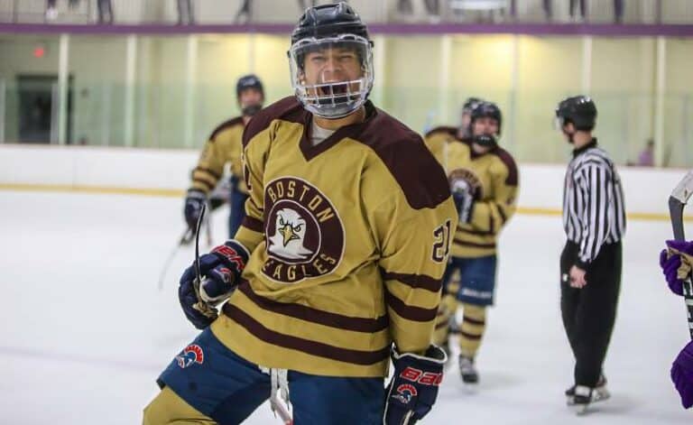 5 standout defenders from 18U Mass. state tournament
