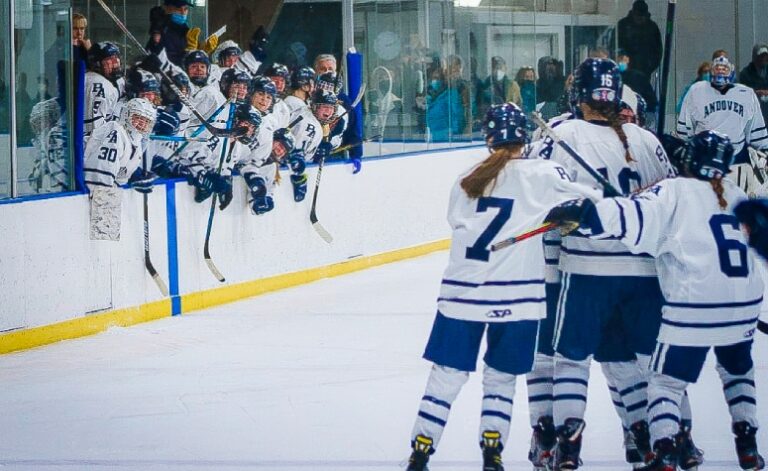 Phillips Andover