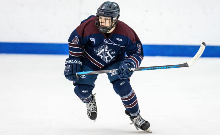 Top boys prep performers from 2023 holiday tournaments
