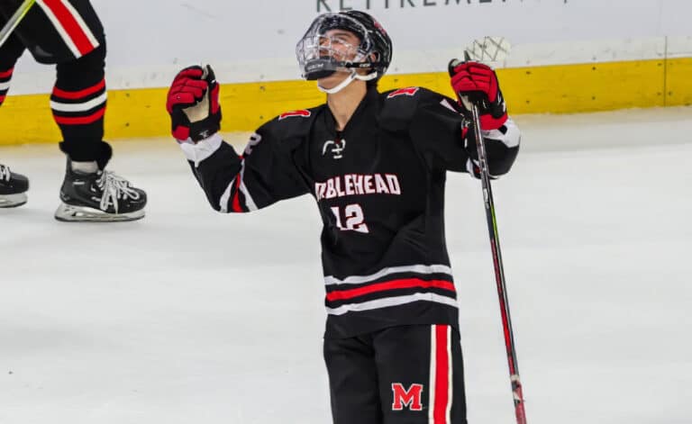 11 standouts from the MIAA boys championship games