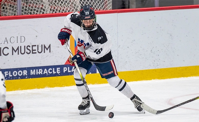 Cassidy Lobisser