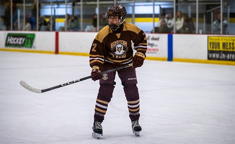 Maggie Chudzinski