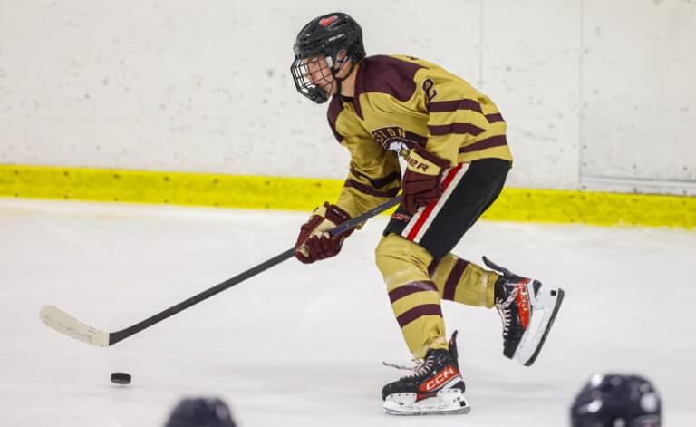 8 uncommitted 18U standouts from 2024 Beantown Fall Classic