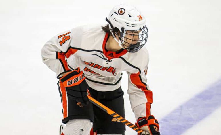 Kimball Union: What to expect in boys prep hockey in 2024-25