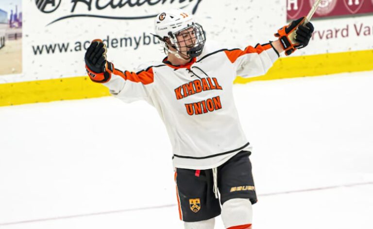 Lakes Region: A team-by-team breakdown for 2024-25