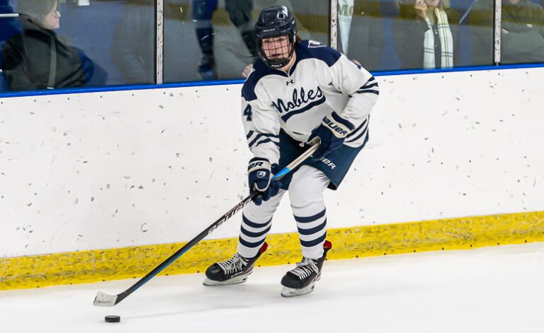 Top boys prep performers from holiday tournaments