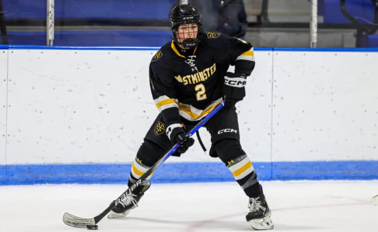 Predictions: Who will win in NEPSAC boys Large School quarterfinal games?
