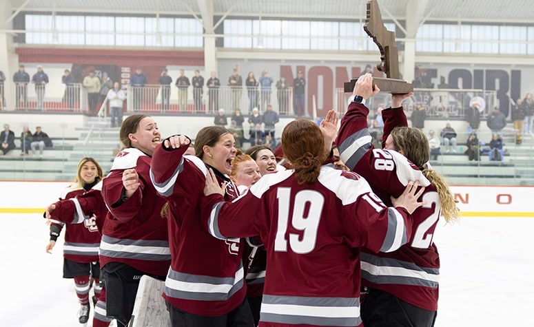 Loomis Chaffee