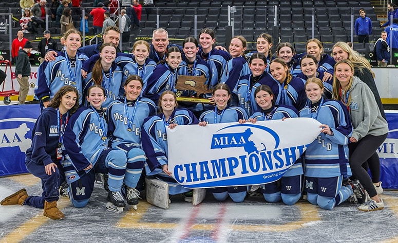 Medfield
